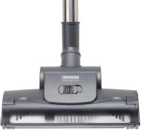 Пылесос Thomas Perfect Air Animal Pure 786525