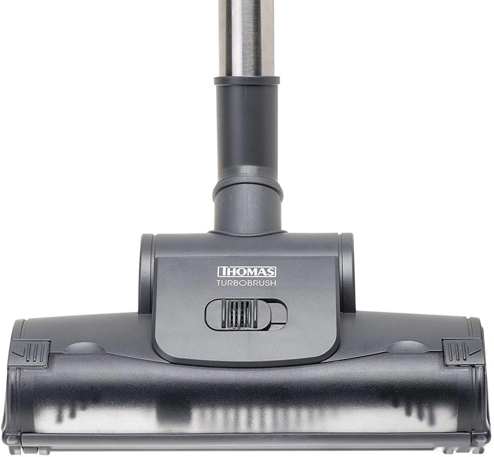 Пылесос Thomas Perfect Air Animal Pure 786525