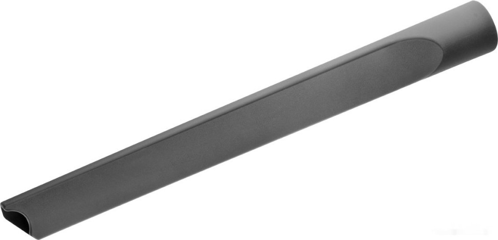 Пылесос Thomas Perfect Air Animal Pure 786525