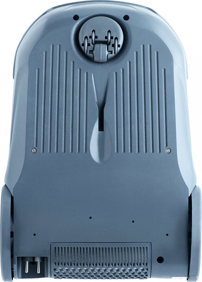 Пылесос Thomas Perfect Air Animal Pure 786525