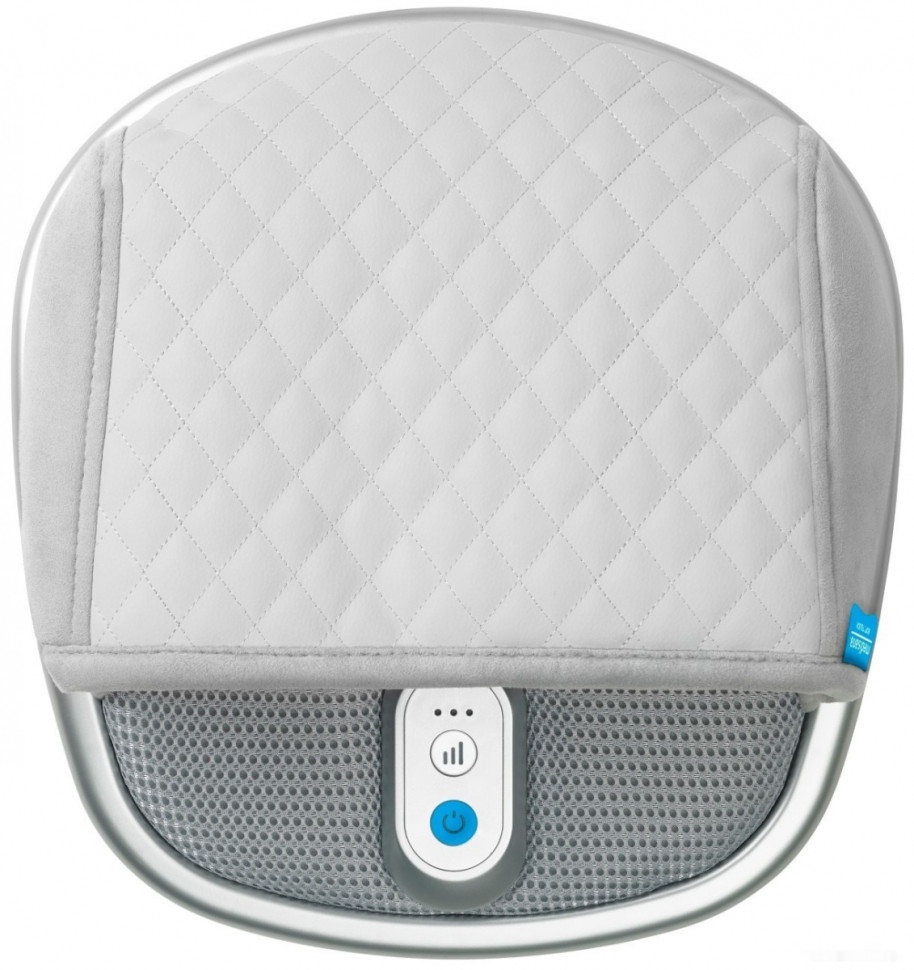 Массажер Medisana FMG 880 Массажер Medisana FMG 880