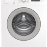 Стиральная машина Beko WSRE6H612ZSW Стиральная машина Beko WSRE6H612ZSW