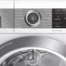 Сушильная машина Bosch WTX87EH0PL Сушильная машина Bosch WTX87EH0PL