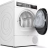 Сушильная машина Bosch WTX87EH0PL Сушильная машина Bosch WTX87EH0PL
