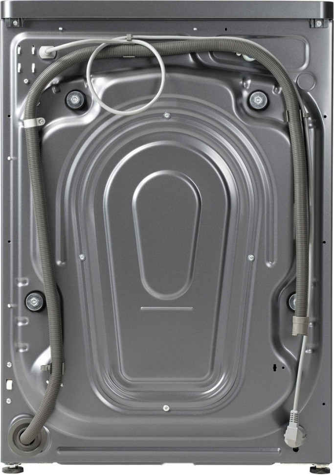 Стиральная машина Бирюса WM-SC1214/15 S Стиральная машина Бирюса WM-SC1214/15 S