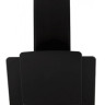 Вытяжка Elikor Кварц 60П-1000-Е4Д черный/черное