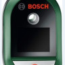 Детектор Bosch UniversalDetect