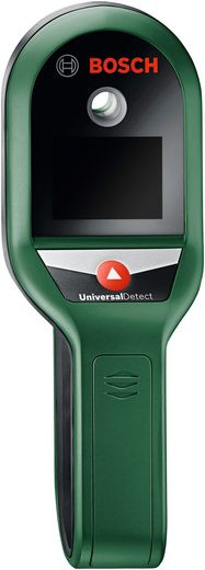 Детектор Bosch UniversalDetect