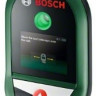 Детектор Bosch UniversalDetect