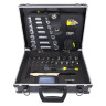 Набор домашнего мастера WMC Tools 1091 (91 предмет)