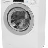 Стиральная машина Candy GVS4 137TWC1/2-07 Стиральная машина Candy GVS4 137TWC1/2-07