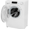 Стиральная машина Candy GVS4 137TWC1/2-07 Стиральная машина Candy GVS4 137TWC1/2-07
