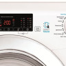 Стиральная машина Candy GVS4 137TWC1/2-07 Стиральная машина Candy GVS4 137TWC1/2-07