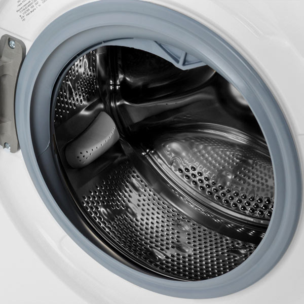 Стиральная машина Candy GVS4 137TWC1/2-07 Стиральная машина Candy GVS4 137TWC1/2-07