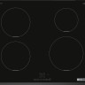 Варочная панель Bosch PIE631BB5E Варочная панель Bosch PIE631BB5E