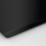 Варочная панель Bosch PIE631BB5E Варочная панель Bosch PIE631BB5E