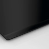 Варочная панель Bosch PIE631BB5E Варочная панель Bosch PIE631BB5E