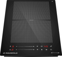 Варочная панель Maunfeld CVI292S2FBK Inverter