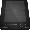 Варочная панель Maunfeld CVI292S2FBK Inverter Варочная панель Maunfeld CVI292S2FBK Inverter