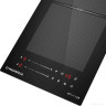 Варочная панель Maunfeld CVI292S2FBK Inverter Варочная панель Maunfeld CVI292S2FBK Inverter