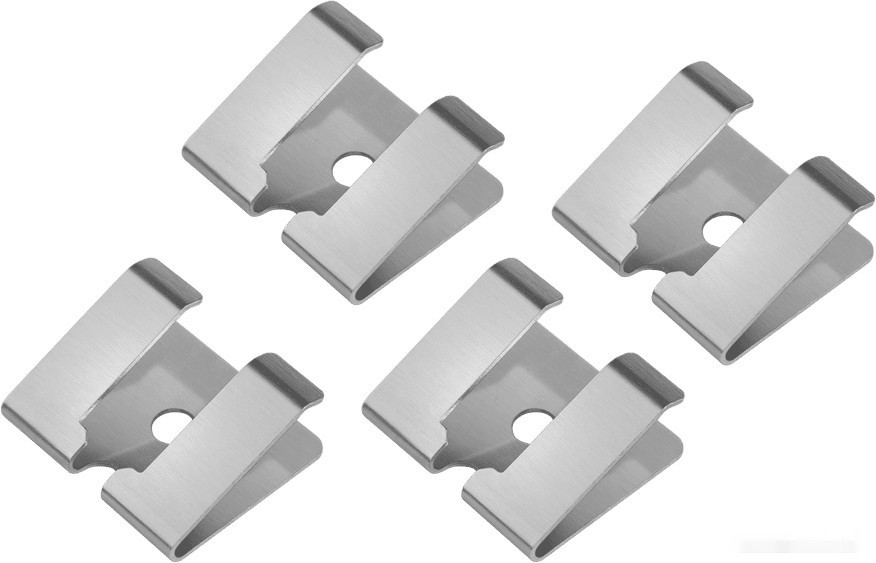 Варочная панель Maunfeld CVI292S2FBK Inverter Варочная панель Maunfeld CVI292S2FBK Inverter