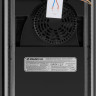 Варочная панель Maunfeld CVI292S2FBK Inverter Варочная панель Maunfeld CVI292S2FBK Inverter