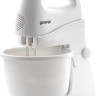 Миксер Gorenje M450WS Миксер Gorenje M450WS