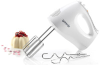 Миксер Gorenje M450WS