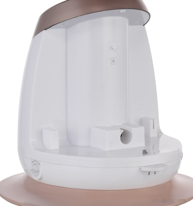 Отпариватель Hyundai H-US02259