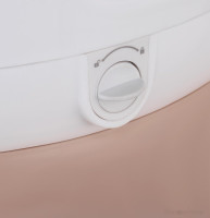 Отпариватель Hyundai H-US02259