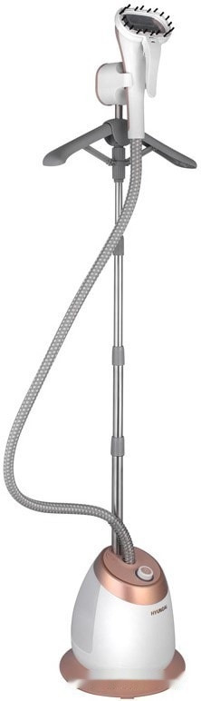 Отпариватель Hyundai H-US02259