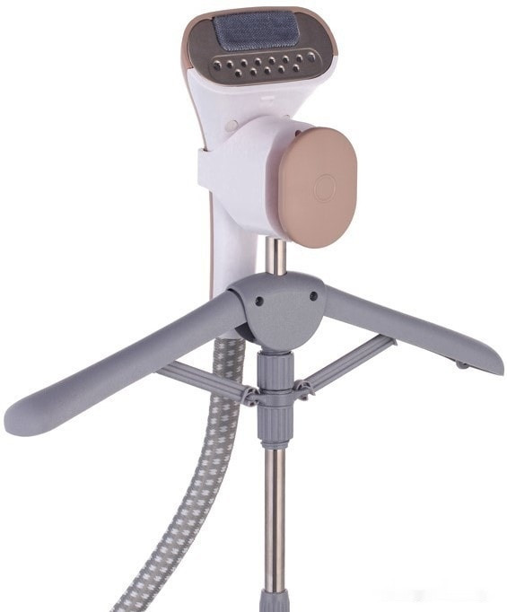 Отпариватель Hyundai H-US02259