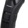 Машинка для стрижки волос Panasonic ER-GC51-K520 Машинка для стрижки волос Panasonic ER-GC51-K520