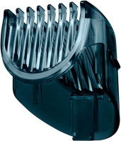 Машинка для стрижки волос Panasonic ER-GC51-K520