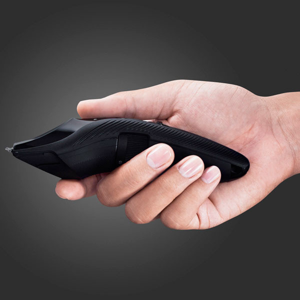 Машинка для стрижки волос Panasonic ER-GC51-K520 Машинка для стрижки волос Panasonic ER-GC51-K520