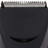 Машинка для стрижки волос Panasonic ER-GC51-K520 Машинка для стрижки волос Panasonic ER-GC51-K520