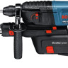Перфоратор Bosch GBH 2-23 REA