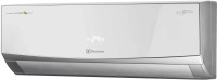 Кондиционер Electrolux Air Gate 2 Super DC Inverter EACS/I-09HG-MILK2/N8