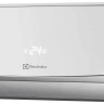 Кондиционер Electrolux Air Gate 2 Super DC Inverter EACS/I-09HG-MILK2/N8 Кондиционер Electrolux Air Gate 2 Super DC Inverter EACS/I-09HG-MILK2/N8