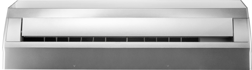 Кондиционер Electrolux Air Gate 2 Super DC Inverter EACS/I-09HG-MILK2/N8 Кондиционер Electrolux Air Gate 2 Super DC Inverter EACS/I-09HG-MILK2/N8