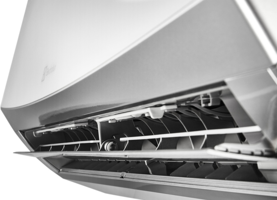 Кондиционер Electrolux Air Gate 2 Super DC Inverter EACS/I-09HG-MILK2/N8 Кондиционер Electrolux Air Gate 2 Super DC Inverter EACS/I-09HG-MILK2/N8