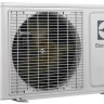 Кондиционер Electrolux Air Gate 2 Super DC Inverter EACS/I-09HG-MILK2/N8 Кондиционер Electrolux Air Gate 2 Super DC Inverter EACS/I-09HG-MILK2/N8