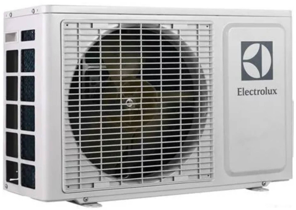 Кондиционер Electrolux Air Gate 2 Super DC Inverter EACS/I-09HG-MILK2/N8 Кондиционер Electrolux Air Gate 2 Super DC Inverter EACS/I-09HG-MILK2/N8