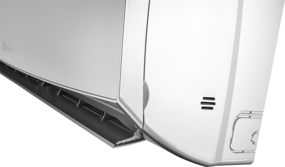 Кондиционер Electrolux Air Gate 2 Super DC Inverter EACS/I-09HG-MILK2/N8 Кондиционер Electrolux Air Gate 2 Super DC Inverter EACS/I-09HG-MILK2/N8