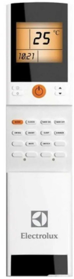 Кондиционер Electrolux Air Gate 2 Super DC Inverter EACS/I-09HG-MILK2/N8 Кондиционер Electrolux Air Gate 2 Super DC Inverter EACS/I-09HG-MILK2/N8