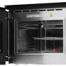 Микроволновая печь Hyundai HBW 2560 (черный) Микроволновая печь Hyundai HBW 2560 (черный)