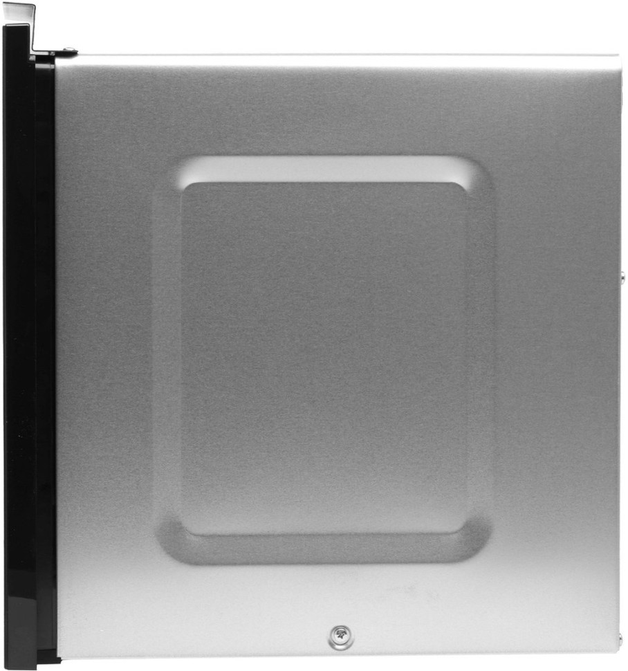 Микроволновая печь Hyundai HBW 2560 (черный) Микроволновая печь Hyundai HBW 2560 (черный)