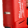 Перфоратор Milwaukee M18 CHX-0X FUEL 4933451430 (без АКБ, кейс)