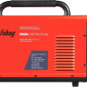 Сварочный инвертор FUBAG IRMIG 208 SYN Plus 31447.1 (с горелкой 3м) Сварочный инвертор FUBAG IRMIG 208 SYN Plus 31447.1 (с горелкой 3м)