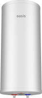 Водонагреватель Oasis AS-80
